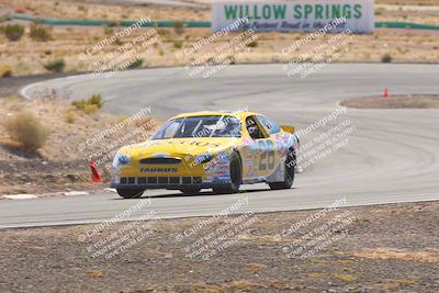 media/Oct-25-2025-West Coast Racing (Sat) [[9fdcbcd09c]]/Yellow group/Turn 4/